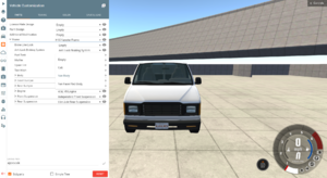 screenshot_00005.png