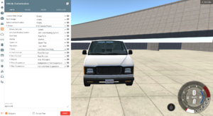 screenshot_00008.png