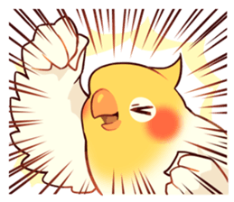 6051161.png