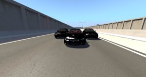 screenshot_00055.jpg