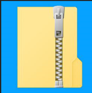 rtdft.png