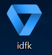 7.png