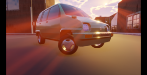 HighresScreenshot00008.png