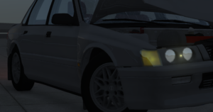 screenshot_00280.png