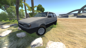 screenshot_00062.png