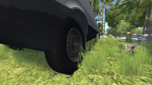 screenshot_00063.png