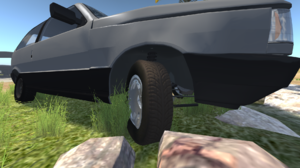 screenshot_00065.png