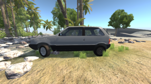 screenshot_00066.png