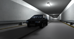 screenshot_00052.png