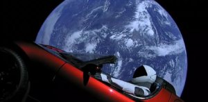 spacexstages.jpg