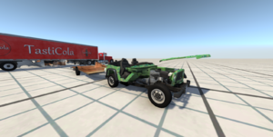 screenshot_00442.png