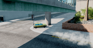 screenshot_00563.png