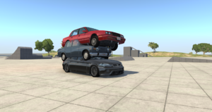 screenshot_00054.png