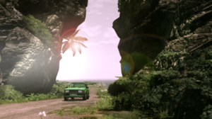 screenshot_00064.png