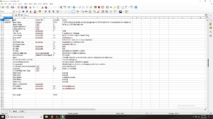upload_2018-4-20_18-43-19.png
