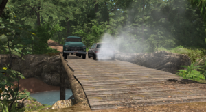 screenshot_00019.png
