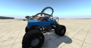 screenshot_00059.png