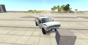 screenshot_00000.png