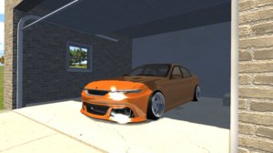 screenshot_00305.jpg