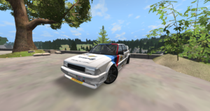 screenshot_00000.png