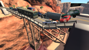 BeamNGdrive-012035749-RELEASE-x644_20_20185_13_21PM.png