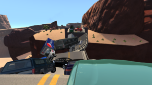 BeamNGdrive-012035749-RELEASE-x644_20_20185_19_46PM.png