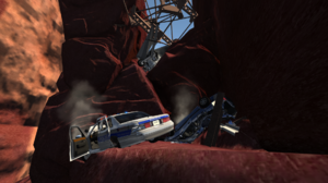 BeamNGdrive-012035749-RELEASE-x644_20_20185_39_40PM.png