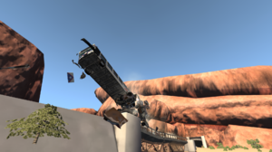 BeamNGdrive-012035749-RELEASE-x644_20_20189_58_16PM.png