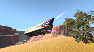 BeamNGdrive-012035749-RELEASE-x644_20_201810_00_13PM.png