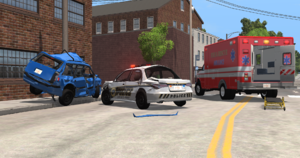 screenshot_01290.png