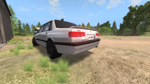 screenshot_00071.png