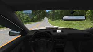 screenshot_00072.png