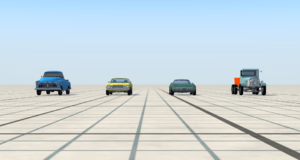 screenshot_00071.png