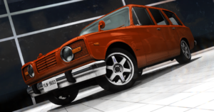 screenshot_00984.png