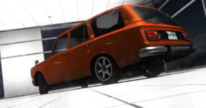 screenshot_00985.png