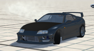 screenshot_00150.png