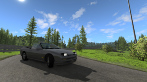 screenshot_00031.png