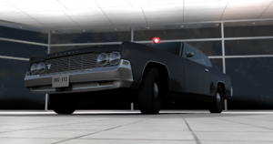 screenshot_00237.png