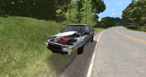 screenshot_00000.png
