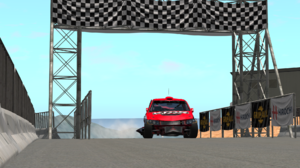 screenshot_00120.png