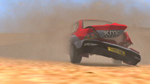 screenshot_00122.png