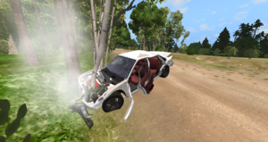 screenshot_00000.png