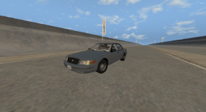 screenshot_00046.png