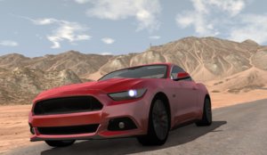 screenshot_00939.jpg