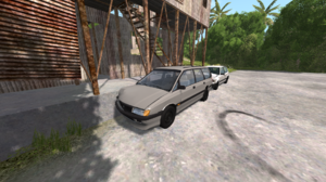 screenshot_00073.png