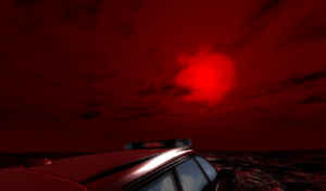 screenshot_00025.png