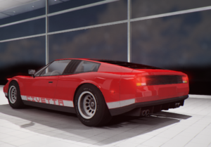 bolide_side3.png