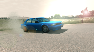 screenshot_00065.png