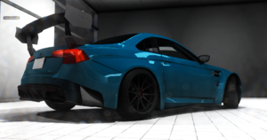 screenshot_01004.png