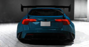 screenshot_01005.png